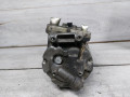компрессор кондиционера Ford Focus 2 поколение (2004 - 2008), 2.0 л., AODA, бензин, 1329719, 6M5H19D629AC, 6M5H19D629AB, 3M5H19D629RH, 3M5H19D629RG, 6M5H19D629AD, 3M5H19D629RF, 3M5H19D629CD, 3M5H19D629AF, 3M5H19D629AD, 3M5H19D629CF, 3M5H19D629RD, 3M5H19D629RE - фото №4