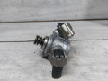 ТНВД Ford Focus 3 поколение (2011 - 2015), 2.0 л., MGDA, бензин, CM5E9D376CB, 5193953, CM5E9D376BE, CM5E9D376CA, CM5E9D376DA - фото №4