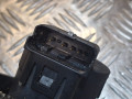 турбина Land Rover Range Rover Sport 1 поколение L320 (2005 - 2009), 2.7 л., 276DT, дизель, LR003356, 4H2Q6K682CJ, LR010188, LR005846, LR004286, 1357581, 4H206K682CL, LR021042, 4H2Q9K546CL, 4H206K682CK, 4H206K682CG - фото №3