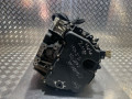 КПП автоматическая (АКПП) Chevrolet Captiva 1 поколение [рестайлинг] (2011 - 2013), 2.2 л., VCDi, Z 22 D1, дизель, АКПП, полный привод, 24262585, 6T50, 5GMR - фото №6