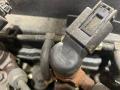 двигатель Nissan Qashqai 1 поколение J10 (2006 - 2010), 1.5 л., DCi, K9K, дизель, K9K282 - фото №4