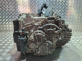 КПП роботизированная Volvo S60 2 поколение (2010 - 2013), 1.6 л., Ti, B 4164 T, бензин, робот, передний привод, 36000609, BG9R7000AA, 31259758 - фото №4
