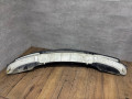 бампер передний BMW X5 E70 (2006 - 2010), черный, 51117172402, 51117158436, 51110413815, 51110413816, 51110413817 - фото №3