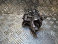 стартер Audi S5 8T (2008 - 2011), 4.2 л., CAUA, бензин, 079911021C, 06E911021B, 079911021B, 079911021D, 079911021G, 079911022, 079911022X - фото №4