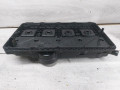 клапанная крышка Ford Transit 7 поколение (2006 - 2013), 2.2 л., TDCi, SRFA, дизель, 1526690, 0248P9, 9659489880, 6C1Q6K271BH, 6C1Q6K271BF, 6C1Q6K271BG - фото №5