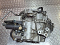 КПП роботизированная Mercedes-Benz B-Класс W246 (2011 - 2015), 1.8 л., CDi, OM 651.901, дизель, робот, передний привод, A2463708602, A2463707301, A2463702701, A2463703300, A2463709400, 724003 - фото №5
