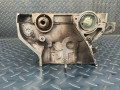 головка блока цилиндров Audi A4 B7 (2004 - 2009), 2.0 л., i, ALT, бензин, 06B103373AA, 06B103373AB - фото №10