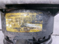 компрессор кондиционера Ford Focus 2 поколение (2004 - 2008), 2.0 л., AODA, бензин, 1329719, 6M5H19D629AC, 6M5H19D629AB, 3M5H19D629RH, 3M5H19D629RG, 6M5H19D629AD, 3M5H19D629RF, 3M5H19D629CD, 3M5H19D629AF, 3M5H19D629AD, 3M5H19D629CF, 3M5H19D629RD, 3M5H19D629RE - фото №5