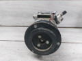 компрессор кондиционера Ford Kuga 2 поколение (2013 - 2025), 2.0 л., TXMA, дизель, 1860528, DV6119D629DB, DV6119D629DA - фото №3