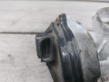 заслонка дроссельная Ford Focus 2 поколение (2004 - 2008), 2.0 л., AODA, бензин, 1537636, 4M5G9F991ED, 4M5GED, 4M5G9F991FA, 4M5GFA - фото №7