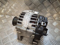 генератор Ford Kuga 2 поколение (2013 - 2025), 2.0 л., TDCi, UFMA, дизель, 1762377, AV6N10300MD, AV6N10300MB - фото №3
