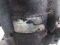 компрессор кондиционера Ford Escape 2 поколение R3 ZD (2007 - 2012), 2.3 л., L3, бензин, EV5761450B - фото №5