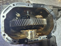 КПП механическая (МКПП) Chevrolet Cruze 1 поколение (2009 - 2012), 1.8 л., i, F18D4, бензин, МКПП, 25186218, 25186896 - фото №6
