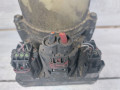 электрогидроусилитель руля Mazda 3 BK (2003 - 2005), BP4L32650E, BP4L32650F, BP4L32650G, BP4L32650H, BP4L32650J - фото №6