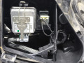 фара левая BMW 7 серия F01/F02 (2008 - 2012), 63117225229 - фото №8