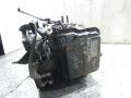 КПП автоматическая (АКПП) Ford Escape 1 поколение (2000 - 2004), 2.3 л., L3, бензин, АКПП, полный привод, GFT203000 - фото №5