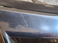 решетка радиатора Volkswagen Touareg 1 поколение (2002 - 2007), 7L6853651BB41 - фото №3