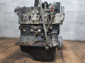 двигатель Fiat 500 2 поколение (2008 - 2015), 1.2 л., i, 169 A4.000, бензин, 169A4000 - фото №4