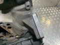 двигатель Volkswagen Passat B6 (2005 - 2010), 2.0 л., FSI, BLY, бензин, BLY - фото №4