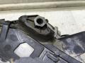 фара левая BMW 5 серия E60/E61 (2002 - 2007), 63127165567 - фото №7