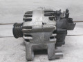 генератор Ford Kuga 2 поколение (2013 - 2025), 2.0 л., TDCi, UFMA, дизель, 1762377, AV6N10300MD, AV6N10300MB - фото №2