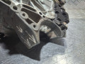 раздаточная коробка BMW 3 серия E90/E91/E92/E93 (2004 - 2010), 7599690, ATC300, 27107548666, 7548666, 27107599690, 27107599693, 7599693, 27107552701 - фото №4