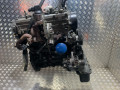 двигатель Great Wall Hover H5 1 поколение (2011 - 2015), 2.0 л., TDi, GW4D20, дизель, GW4D20 - фото №5