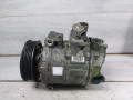 компрессор кондиционера Audi A3 8P/8PA [рестайлинг] (2004 - 2008), 2.0 л., BLX, бензин, 1K0820859M, 1K0820859S, 1K0820859E, 1K0820803N, 1K0820859C, 1K0820803P, 1K0820803L, 1K0820803J - фото №2