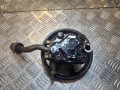 насос гидроусилителя руля Ford Maverick 2 поколение TM1 (2000 - 2004), 3.0 л., i, AJ, бензин, 4638902, YL843D639BD, 6L843D639BA - фото №5