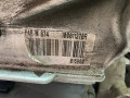 двигатель Renault Megane 3 поколение (2008 - 2014), 2.0 л., Ti, F4R 874, бензин, F4R874 - фото №3