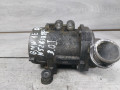 помпа BMW 3 серия E90/E91/E92/E93 (2004 - 2010), 3.0 л., N52 B30, бензин, 11517521584, 11517586924, 7586924, 702851200, 11517545201 - фото №2