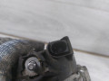 генератор Ford Mondeo 4 поколение [рестайлинг] (2010 - 2015), 2.0 л., TDCi, TXBA, дизель, AG9T10300BA, 1678608, AG9T10300DA, AG9T10300AA, AG9T10300CA - фото №6
