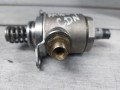 ТНВД Audi A4 B8 [рестайлинг] (2011 - 2015), 2.0 л., TFSI, CDNC, бензин, 06J127025E, 06J127025C, 06J127025D, 06J127025L, 06J127025F, 06J127025G, 06J127025K, 06J127025J - фото №2