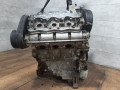 двигатель Rover 75 1 поколение (1999 - 2004), 2.5 л., 25 K4F, бензин, 25K4F - фото №7