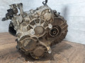 КПП механическая (МКПП) Volkswagen Transporter T5 (2003 - 2009), 2.5 л., TDi PD, дизель, GWS, 0A5300044S - фото №5
