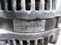 генератор Ford Focus 2 поколение (2004 - 2008), 2.0 л., бензин, 3M5T10300VD, 1530299, 3M5T10300VC - фото №5