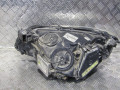фара правая BMW 7 серия F01/F02 (2008 - 2012), 63117225230 - фото №2