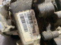 КПП автоматическая (АКПП) Ford Mondeo 3 поколение (2000 - 2003), 2.0 л., i, бензин, АКПП, 1435270, 1528103, CD4E, 3S7P7000BB - фото №7