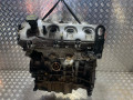 двигатель Mazda CX-9 1 поколение TB (2007 - 2009), 3.7 л., i, CA, бензин, полный привод, CA - фото №3