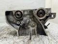 головка блока цилиндров Audi A4 B7 (2004 - 2009), 2.0 л., i, ALT, бензин, 06B103373AA, 06B103373AB - фото №8