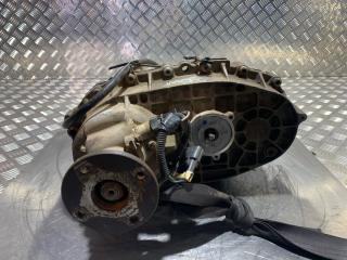 раздаточная коробка Great Wall Hover H5 1 поколение (2011 - 2015), 2.4 л., i, 4G69S4N, бензин, МКПП, 1800100P23
