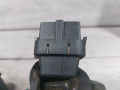 катушка зажигания Ford Kuga 1 поколение (2008 - 2013), 2.5 л., HYDC, бензин, 30713417, 1371601, 8677837, 0221604010 - фото №6