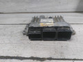 блок управления двигателем Ford Kuga 2 поколение (2013 - 2025), 2.0 л., TXMA, дизель, DV4112A650CJ - фото №3