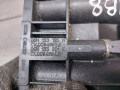 коллектор впускной Audi A4 B8/8K (2007 - 2011), 1.8 л., TFSI, CABA, бензин, 06H198211A, 06H133201H, 06H133201E, 06H133185M - фото №9