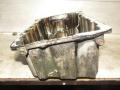 масляный поддон Dodge Caliber 1 поколение 2006, 2.0 л., ECE, дизель, 68001342AA, 03G103603AA - фото №4