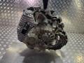 КПП роботизированная Ford Focus 3 поколение (2011 - 2015), 5337941, A2C30743104, BV6P7000DB - фото №5