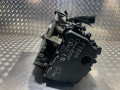КПП автоматическая (АКПП) Chevrolet Cruze 1 поколение (2009 - 2012), 1.8 л., i, F18D4, бензин, АКПП, передний привод, 24261694, 6T30, 4DOS - фото №8
