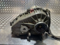 раздаточная коробка Mercedes-Benz M-Класс W163 (1997 - 2001), бензин, 1632800500 - фото №2