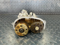 постель распредвала (бугель) Volkswagen Golf 5 поколение (2003 - 2009), 1.4 л., TSI, BLG, бензин, 03C103475AL, 03C103475BF - фото №4