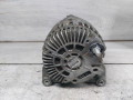 генератор Nissan X-Trail T31 (2007 - 2011), 2.0 л., DCi, M9R, дизель, 23100JG71A, 23100JG71B, 23100JD71B - фото №4